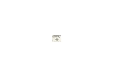 Кліпса для Audi, Seat, Volkswagen, Skoda VAG N90959101 фото товару