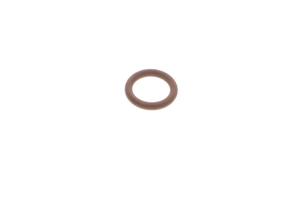 <strong>Кільце ущільнююче VAG N90987102 (фото 1)</strong>