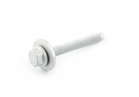 Болт для VAG N90991302 фото товара