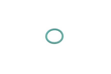 Кільце ущільнююче для VAG N91008401 фото товару