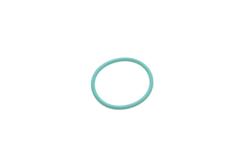 <strong>Кільце ущільнююче 35*3 VAG N91008501 (фото 1)</strong>