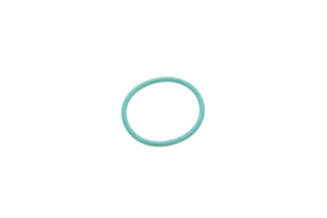 Кільце ущільнююче 35*3 для VAG N91008501 фото товару