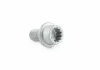 <strong>Болт с внутренним SPLINE (M12х1.5x25mm) VAG N91023002 (фото 1)</strong>