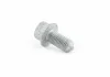 <strong>Болт с внутренним SPLINE (M12х1.5x25mm) VAG N91023002 (фото 2)</strong>
