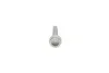 <strong>Болт М8*75 VAG N91028002 (фото 2)</strong>
