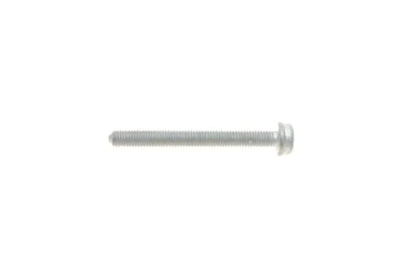 Болт М8*75 для VAG N91028002 фото товара