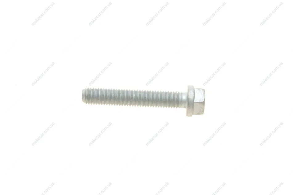 <strong>Болт М12*70 кріплення АКПП VW Touager II VAG N91030102 (фото 1)</strong>