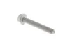 <strong>Болт M14X1,5X95 AUDI/VW VAG N91047502 (фото 3)</strong>