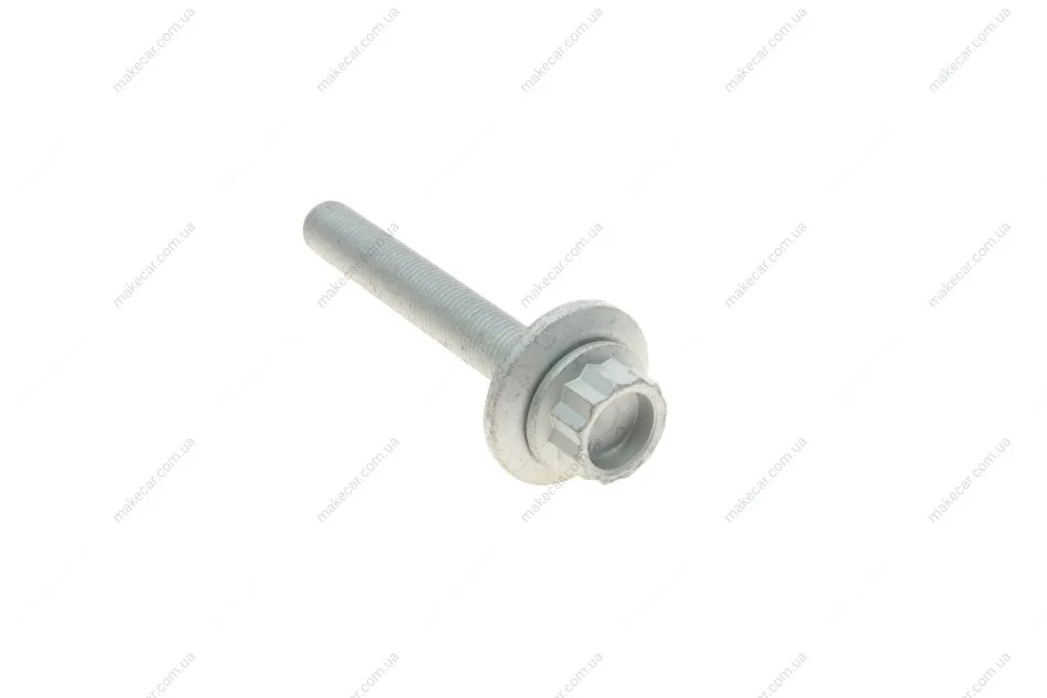 <strong>Болт колінвалу VW/Audi/Skoda/Seat 1.4, 1.6 (2002-) VAG N91048601 (фото 1)</strong>