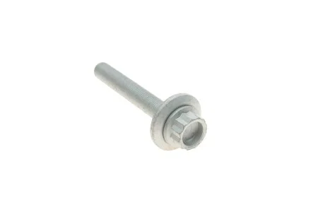 Болт колінвалу VW/Audi/Skoda/Seat 1.4, 1.6 (2002-) для Volkswagen, Skoda, Audi, Seat VAG N91048601 фото товару