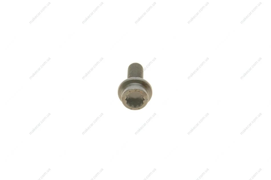 <strong>Болт М12*1.25*30 VAG N91050201 (фото 1)</strong>