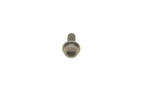 Болт М12*1.25*30 для VAG N91050201 фото товару