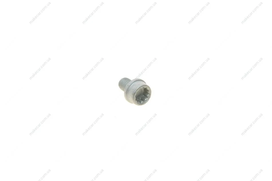 <strong>Болт М8*12 VAG N91052201 (фото 1)</strong>