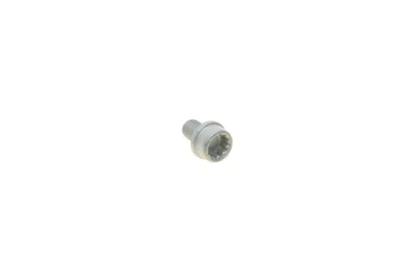 Болт М8*12 для VAG N91052201 фото товара