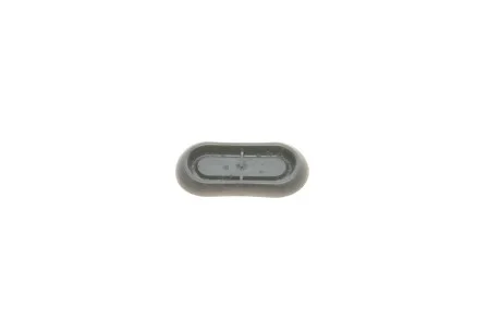 Заглушка 18Х45 для VAG N91055001 фото товара