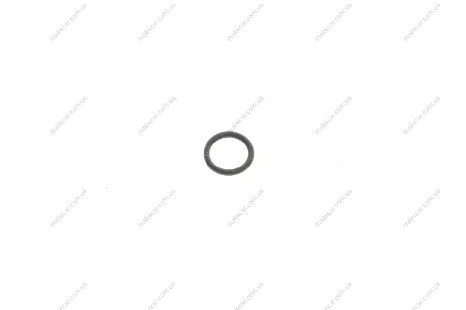 <strong>Кільце ущільнююче 12*2 VAG N91056801 (фото 1)</strong>