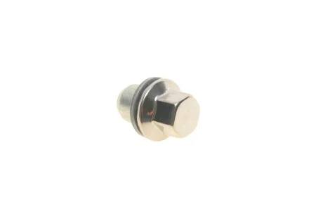 Саморіз 5*16 для Volkswagen, Skoda, Audi, Seat VAG N91057001 фото товару