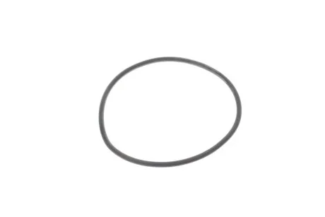 Уплотняющее кольцо 67*2.8 для VAG N91077901 фото товара