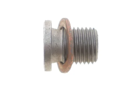 Пробка для слива масла для Volkswagen, Seat VAG N91086801 фото товара