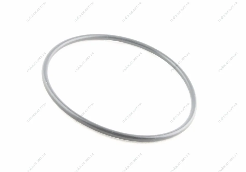 <strong>Кільце ущільнююче 96X4 VAG N91095601 (фото 1)</strong>