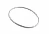 <strong>Кільце ущільнююче 96X4 VAG N91095601 (фото 1)</strong>