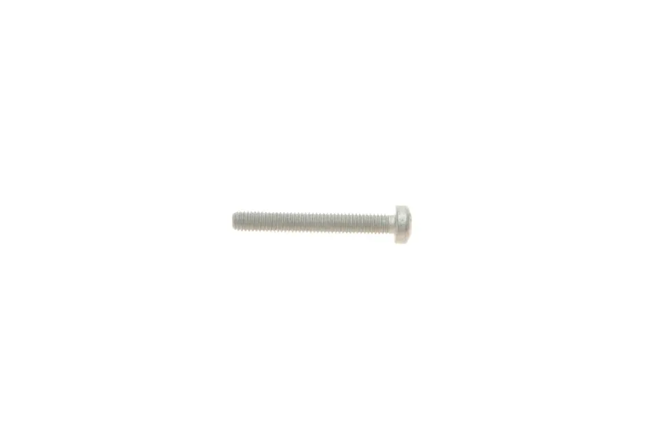 <strong>Болт М6*45 VAG N91117502 (фото 1)</strong>