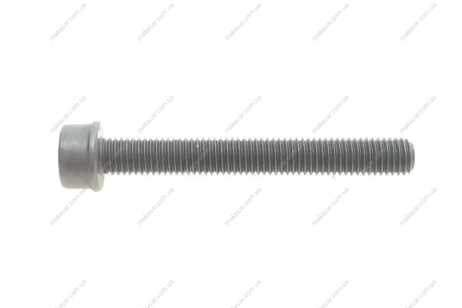 <strong>Винт с цилиндрической гол.и внутр.многогранником VAG N91118902 (фото 1)</strong>