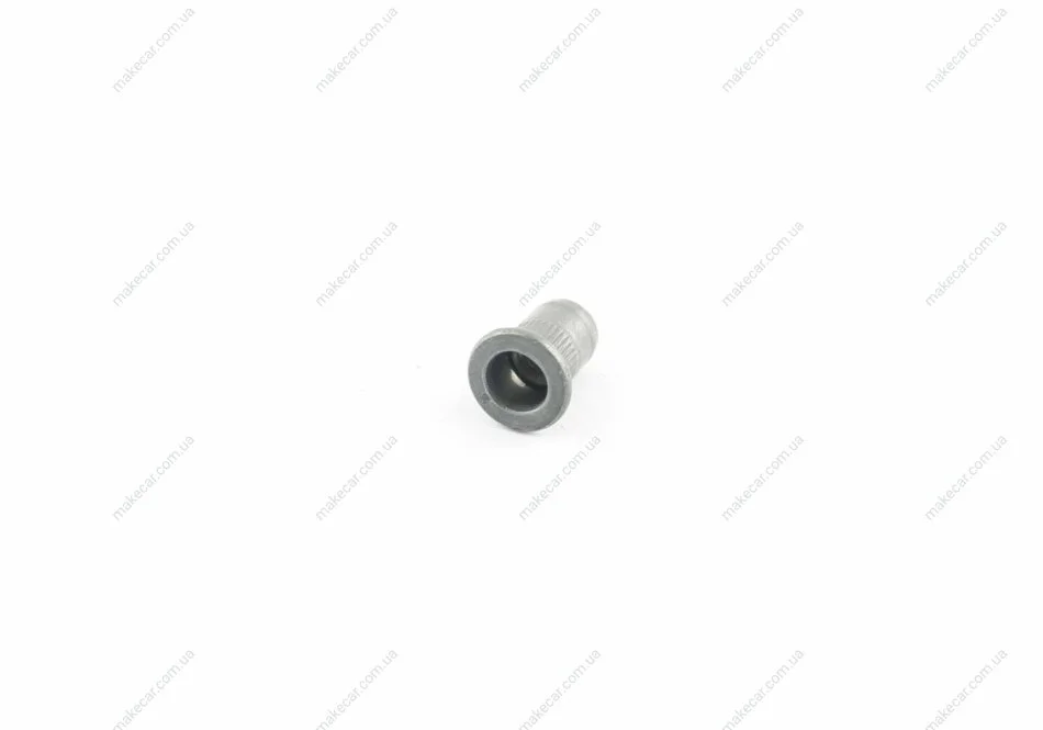 <strong>Винт д/планки успокоителя Audi, VW, Skoda, Seat VAG N91130301 (фото 1)</strong>