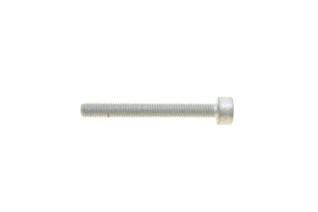 Болт M8X70 для VAG N91131601 фото товара
