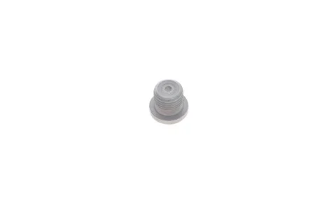 Пробка сливная оливного піддону для Volkswagen, Audi, Porsche, Skoda, Seat VAG N91167901 фото товару