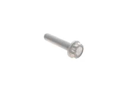 Болт М10*45 для VAG N91172301 фото товара