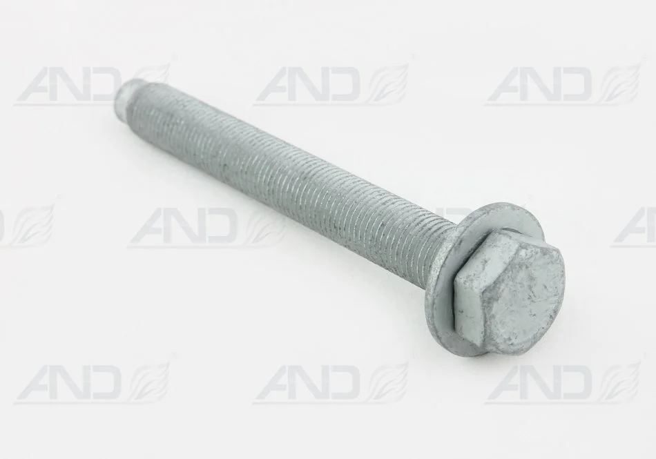 <strong>Болт із шестигранною головою із шайбою VAG N91201301 (фото 1)</strong>