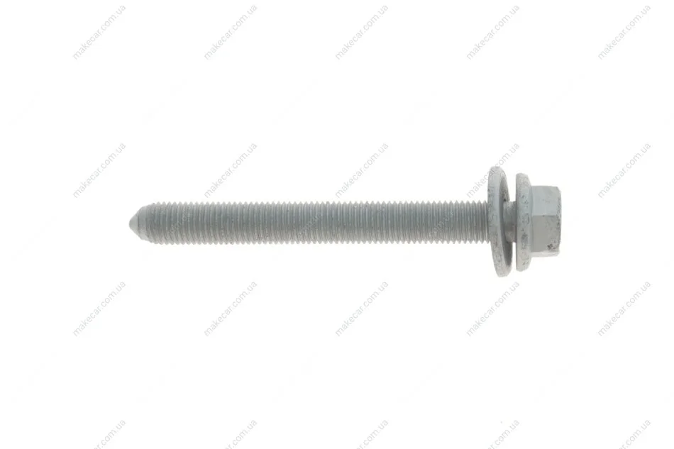 <strong>Болт M12X1,5X105 VAG N91208401 (фото 1)</strong>