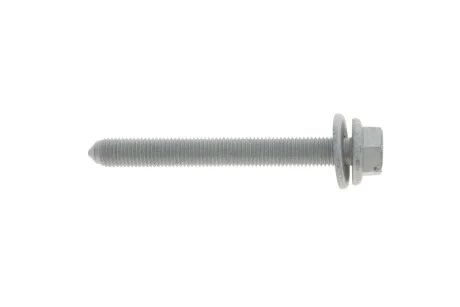 Болт M12X1,5X105 для VAG N91208401 фото товара