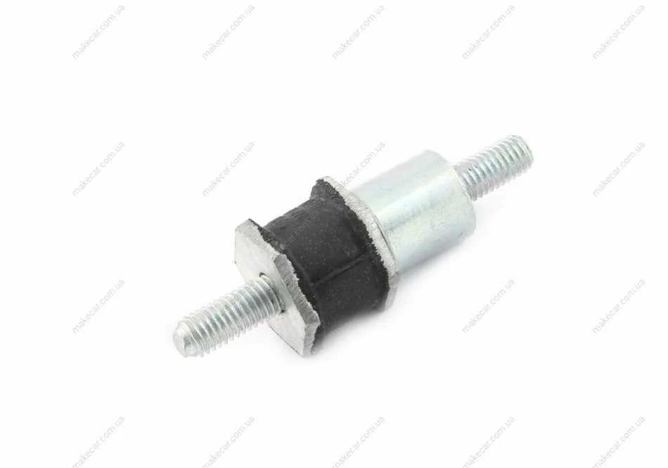<strong>Сайлентблок VAG TAP121415 (фото 1)</strong>