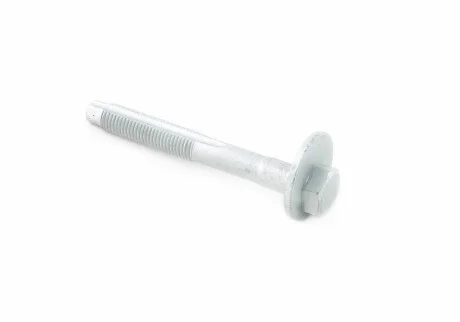 Ексцентриковий гвинт Лів задн SEAT ALTEA, ALTEA XL, LEON, LEON ST, TARRACO SKODA KAROQ, KODIAQ I, OCTAVIA II, OCTAVIA III, SUPERB II, SUPERB III, YETI VW ARTEON 1.0-Electric 02.03- для Audi, Skoda, Volkswagen VAG WHT000228 фото товару