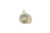 <strong>Болт М12*1.5*97.5 ексцентриковий VAG WHT000228A (фото 2)</strong>