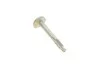 <strong>Болт М12*1.5*97.5 ексцентриковий VAG WHT000228A (фото 3)</strong>