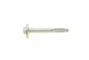 <strong>Болт М12*1.5*97.5 ексцентриковий VAG WHT000228A (фото 4)</strong>