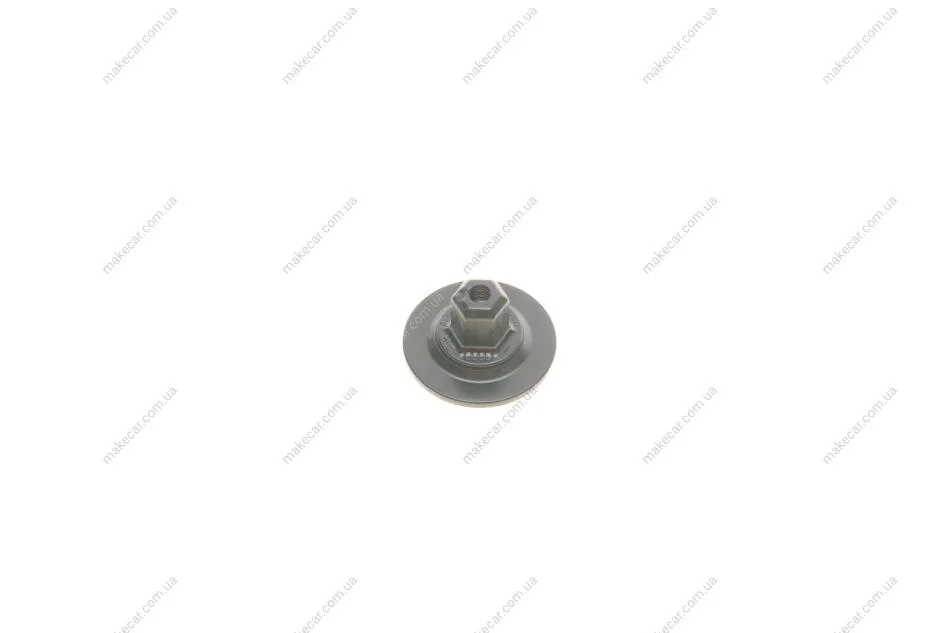 <strong>Гайка захисту двигуна VAG WHT000713 (фото 1)</strong>