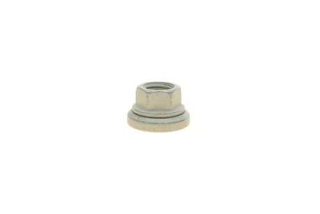 Гайка колісна для Mercedes VAG WHT000889 фото товару