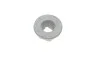 <strong>Гайка шестигранна VAG WHT000969 (фото 3)</strong>