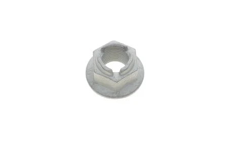 Гайка шестигранна для VAG WHT000969 фото товара