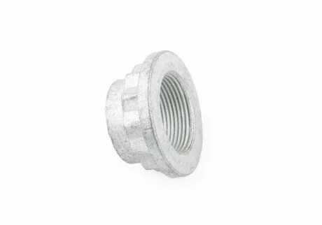 Гайка для VAG WHT001154 фото товару