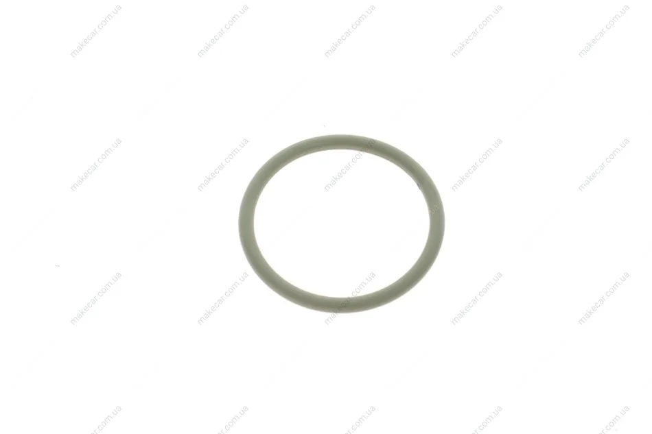 <strong>Кільце ущільнююче 44X4 VAG WHT001386 (фото 1)</strong>