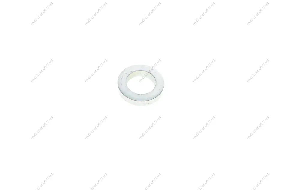 <strong>Шайба підкладна Audi VAG WHT001484 (фото 1)</strong>
