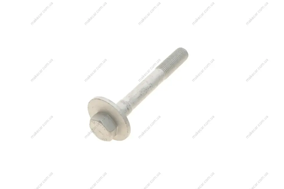 <strong>Болт ексцентриковий М12*1.5*95 VAG WHT001661 (фото 1)</strong>