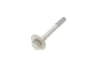 <strong>Болт ексцентриковий М12*1.5*95 VAG WHT001661 (фото 1)</strong>