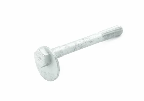 Болт для VAG WHT001662 фото товару