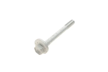 Ексцентриковий гвинт Лів/Прав задн AUDI A4 B6, A4 B7, A4 B8 SEAT EXEO 1.6-4.2 11.00-12.15 для VAG WHT001679 фото товару